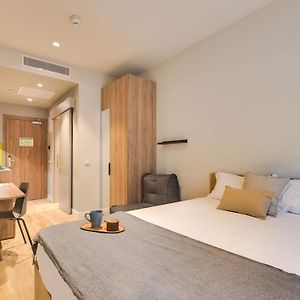 Superior Double Kamer